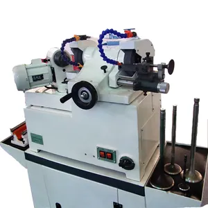 Brand new high quality vr90 valve refacer grinder machine