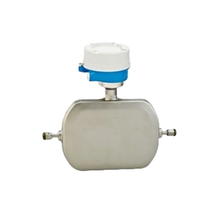 เครื่องวัดอัตราการไหลแบบคอริโอลิสสูง Proline Promass A500 8A5C OEM Endress+Hauser ของแท้ E+H ความแม่นยำสูง วัดอัตราการไหลและความหนาแน่น - Product Image 3