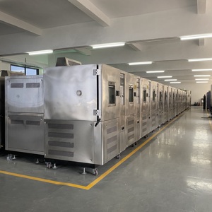 Système de simulation de route pour véhicule à deux roues <span class=keywords><strong>Machine</strong></span> d'essai de vibration de route Banc d'essai de <span class=keywords><strong>fatigue</strong></span> de durabilité des véhicules - Product Image 2