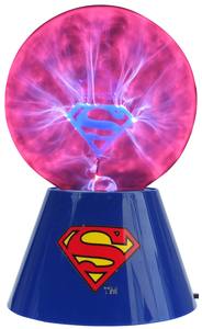 Neuheit hochzeit dekoration nachtlicht intelligent usb magisch kinder spielzeug geschenk tischlampe 3/4/5/6/8 zoll plasmoblauf - Product Image 3