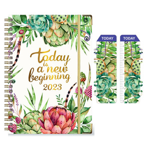 Ouv – éponge personnalisée en <span class=keywords><strong>feutre</strong></span>, nettoyage à sec, <span class=keywords><strong>tableau</strong></span> noir, plumeau, Boho, effaceur magnétique pour <span class=keywords><strong>tableau</strong></span> blanc, bon marché, EVA 2019, jaune, vert, rouge, bleu - Product Image 5