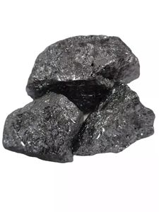 سبائك معدنية إنديوم عالية النقاء <span class=keywords><strong>99.995%</strong></span>, سبائك مصنوعة من الحديد النقي ، سبائك السيلكون - Product Image 4