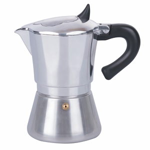 Cafetière à induction 3 tasses - Product Image 1