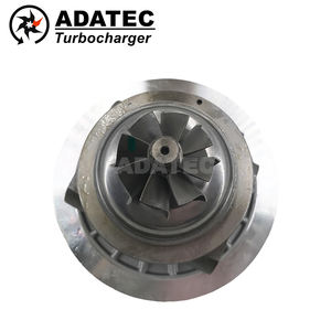 Turbocompresor lateral CHRA para Cartucho de turbina <span class=keywords><strong>MASERATI</strong></span> GHIBLI <span class=keywords><strong>V6</strong></span>/Quattroporte/Levante 297710 300685 - Product Image 6