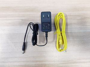 Bán hàng nóng 1 * xpon + 2ge + Wifi 5 + USB 3.0 + CATV ONT - Product Image 4