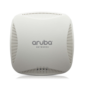 Optimisation du client Wi-Fi Aruba AP-<span class=keywords><strong>205</strong></span> : Apportez le 802.11ac à tous – Point d'accès - Product Image 4