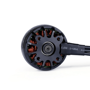 Ifflight Xing T4214โดรน400KV UAV <span class=keywords><strong>IX15</strong></span> 12N14P ขนาดใหญ่แบบไร้แปรงถ่านขนาดใหญ่4214 660KV โดรนแข่งขัน RC แบบหลายใบพัด - Product Image 5