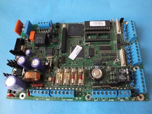 <span class=keywords><strong>Aritech</strong></span> (UTC) ATS2000 V2.0 – Nouveaux systèmes de contrôle programmable industriels d'automatisation PLC originaux - Product Image 1