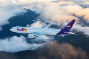 Торговые сайты, международные UPS <span class=keywords><strong>DHL</strong></span> FEDEX экспресс-доставка из Китая в Саудовскую Аравию, США, Великобритания, Канада, Испания, Сингапур - Product Image 6