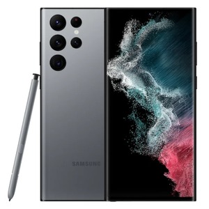 Téléphone portable original S22 Ultra 5G LTE Deca Core avec écran HD de 6,8 pouces, appareil photo 108MP, 12 Go de RAM, 128 Go de stockage, NFC, <span class=keywords><strong>S</strong></span> Pen - Product Image 5