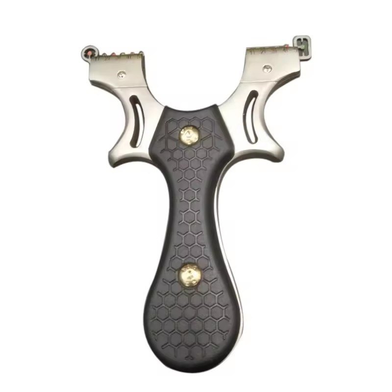OEM Aluminum Tripod Durable Gun Mount