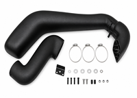 Accessoires de voiture tout-terrain 4x4, snorkel 4x4 pour Toyota Land Cruiser Prado 150 Series LC150 2009+, kit snorkel 4x4