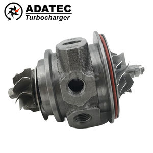 Turbo Voor Auto <span class=keywords><strong>CHRETIEN</strong></span> TD02L13900-86P01 cartuccia Turbo 49172-04020 Kern Voor Suzuki Vitara SX4 Swift 2.0 T 103KW 2017- - Product Image 2