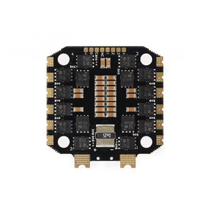 Axisflying 2024 Hot <span class=keywords><strong>Argus</strong></span> BEC 12V2A 3-6S 60a Moteur Brushless pour <span class=keywords><strong>Voiture</strong></span> RC, Pièces ESC pour Quadricoptère FPV, Garantie 6 Mois, Certifié OED - Product Image 4