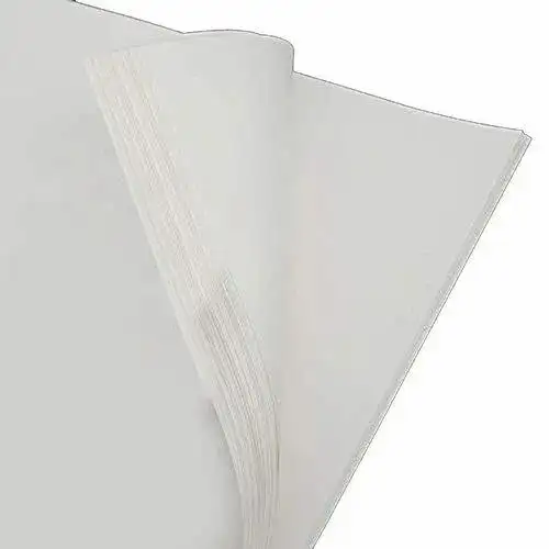 A3กระดาษระเหิดขนาด A4ความเร็วสูงแห้งเร็วกระดาษพิมพ์แบบถ่ายเทความร้อน