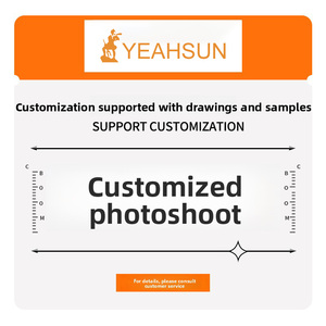 Производитель OEM ODM, индивидуальный дизайн, служебный шар, бутылка для собак, игрушечный напиток, мягкая плюшевая игрушка для собак, игрушки для собак - Product Image 2