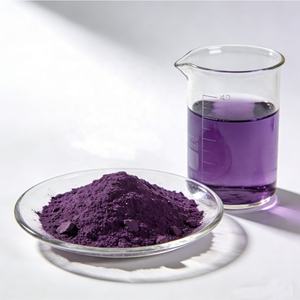 Adducte de tris(dibenzylidèneacétone)dipalladium-chloroforme / Pd2(dba)3 <span class=keywords><strong>CHCl3</strong></span> CAS 52522-40-4 - Product Image 3