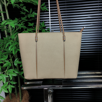 Sacs à main de luxe de haute qualité en gros pour femmes, sacs à main en cuir PU, sacs à main de créateurs de mode, sacs à main à bandoulière, grande taille pour femmes