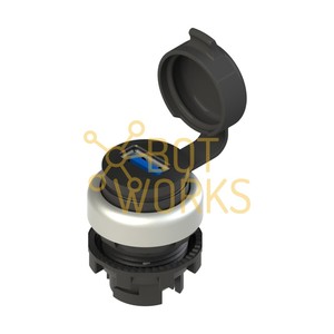 Pizzato E21USB9AAK - Nuovo - Product Image 1