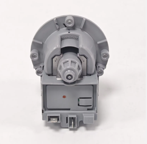 PCX-1 pompe de vidange d'assemblage de machine à laver pour machine à laver <span class=keywords><strong>ASKOLL</strong></span> M231 - Product Image 3