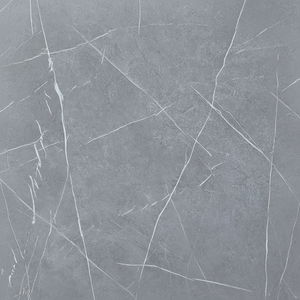 Panel de pared de diseño fácil de mantener, decoración de pared con azulejos. - Product Image 1