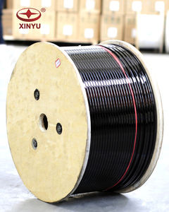 Dónde <span class=keywords><strong>comprar</strong></span> <span class=keywords><strong>alambre</strong></span> rectangular esmaltado <span class=keywords><strong>de</strong></span> <span class=keywords><strong>aluminio</strong></span> para generadores <span class=keywords><strong>de</strong></span> bobinas alambres planos esmaltados - Product Image 1