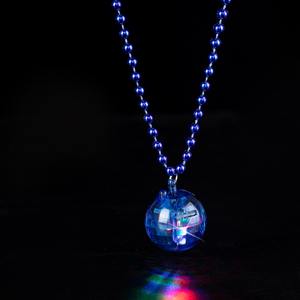 महिला नृत्य की आपूर्ति के लिए 70 के दशक की पार्टी सजावट के लिए सहायक उपकरण और डिस्को पार्टियों के लिए समर्थन - Product Image 2