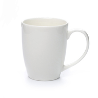 Gobelet Verre de Vin Tasses À Café En Porcelaine Émail Thé Bouilloire Tasses Blanc Porcelaine Thé Ensemble Céramique Tasse Cadeau Boîte