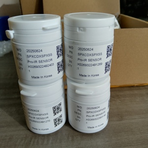 เซ็นเซอร์ SPXCDXSPXSS H2S ของแท้ Sensepoint XCD เซ็นเซอร์ตรวจจับก๊าซไวไฟ เซ็นเซอร์ตรวจจับกรดซัลฟิวริก - Product Image 2