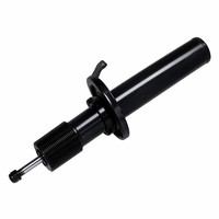 Pièces détachées et accessoires d'origine Byd Ti 7 | |   Kits Léopard en Titane Gamme Complète (Pare-chocs/Phares/Portes/Barres de Toit)