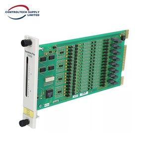 Módulo Controlador Industrial SPBRC410R Original Nuevo en Stock, Envío Rápido, PLC, Automatización, Control, Repuesto - Product Image 3