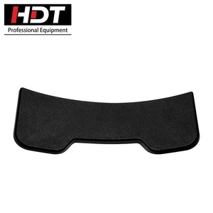 Accessoires pour <span class=keywords><strong>d</strong></span>émonte-pneus : Protection moulée par injection pour <span class=keywords><strong>d</strong></span>émonte-pneus, pelle, protection <span class=keywords><strong>d</strong></span>étachable pour <span class=keywords><strong>roue</strong></span> - Product Image 1