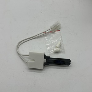 Encendedor de Secadora SX2035 DC47-00022A Eléctrico de Cerámica de Calentamiento Rápido Sin Soporte Plano para Uso Doméstico - Product Image 4