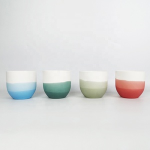 Pots pression atatatatuclower lower OTS mmmucucucucucucucculent OTS en POTS ulk eeauty aTiX IX leglegant Lant - Product Image 2