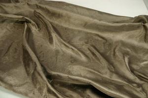 Tessuto in Fibra di Basalto ad Alte Prestazioni, Tessitura Twill e Plain - Product Image 3