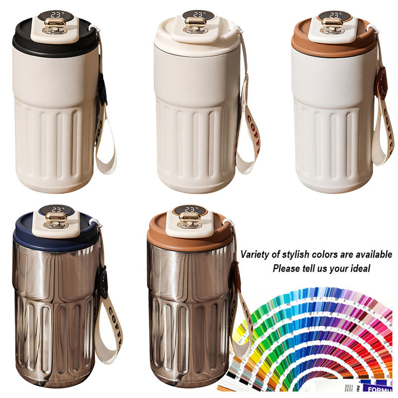 Custom Color