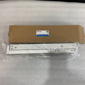กระบอกสูบสไลด์ S-MC MXS20-200 ของแท้ คุณภาพดั้งเดิมใหม่ - Product Image 1