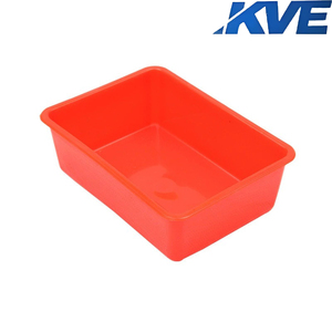 Custom Injection <strong>Molding</strong> Service Manufacturer of PP &amp; PVC <strong>Plastic</strong> Products Based on Drawings &amp; <strong>Samples</strong> Custom <strong>Plastic</strong> <strong>Molding</strong> - Product Image 3