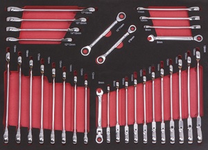 30pcs <b>Hand</b> <b>Tools</b> Household DIY <b>Tool</b> <b>Set</b> Car Repair <b>Tool</b> Kit - Product Image 3
