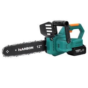 Heavy Duty 12" Brushless Lithium China Chainsaw Machine for Sale 140137 Chain <b>Saw</b> 140137 140137 Chain <b>Saw</b> 140137 140137 Chain Sa - Product Image 2