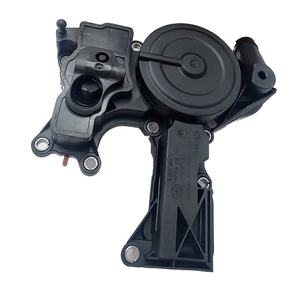 Автоаксессуары оригинальный двигатель GEN 2 EVO2 06H103495AF 06H103495K 06H103495AE 06H103495AK масляный сепаратор для Audi A4L A6L - Product Image 2