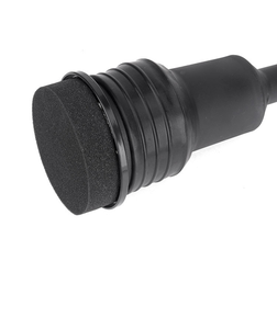 <span class=keywords><strong>G5</strong></span> massaggiatore massaggiatore di vibrazione massaggiatore modellante dispositivo G8 massaggiatore - Product Image 6