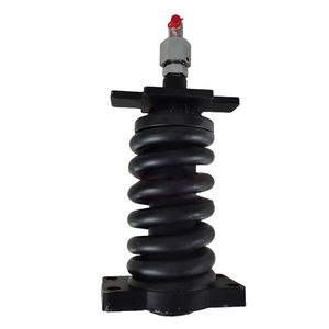 מסלול מחפר למכירה מחפר מנייר מתח באביב כל שרשרת התאמת הצילינדר e55 e55b e70b e110 e110b e110b e110b - Product Image 4