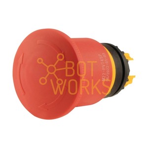 Eaton 121462 - Nuovo - Product Image 1
