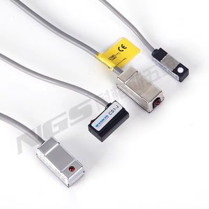 CS1-F CS1-U CS1-J E khí nén từ vị trí cảm biến <span class=keywords><strong>D</strong></span>-A93 C73 DMSG-020 DMSH-N030 NPN xi lanh không khí sậy chuyển đổi <span class=keywords><strong>D</strong></span>-M9B m9p <span class=keywords><strong>D</strong></span>-F8N - Product Image 5