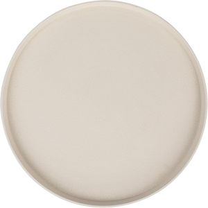 <span class=keywords><strong>Table</strong></span> d'appoint moderne de petite taille avec couleur personnalisée, <span class=keywords><strong>table</strong></span> <span class=keywords><strong>basse</strong></span> ronde à trois pieds en bois massif pour les petits espaces, décoration de salon - Product Image 3