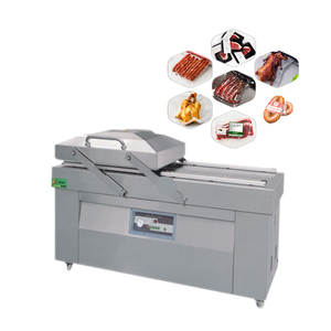CE Électrique 	 <span class=keywords><strong>Machine</strong></span> d'emballage <span class=keywords><strong>sous</strong></span> <span class=keywords><strong>vide</strong></span> Deep Bell 	 <span class=keywords><strong>Machine</strong></span> de mise <span class=keywords><strong>sous</strong></span> <span class=keywords><strong>vide</strong></span> domestique 	 <span class=keywords><strong>Machine</strong></span> d'emballage <span class=keywords><strong>sous</strong></span> <span class=keywords><strong>vide</strong></span> - Product Image 5