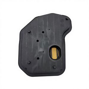 Filtre de transmission 4L60E de haute qualité pour camion Hummer modèle 24225323, fabriqué à Taïwan - Product Image 3