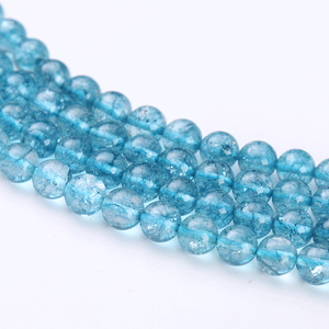 2299 Vente de perles de pierres précieuses facettées Howlite Opale Labradorite Rouge Jaune Vert Améthyste Malachite Jaspe Dos plat avec coupe ovale - Product Image 4