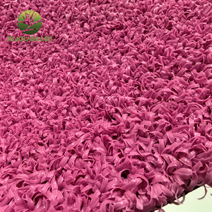 Precio <span class=keywords><strong>de</strong></span> fábrica Pista <span class=keywords><strong>de</strong></span> Pádel Tanto para interiores como exteriores 10x20M Tamaño 12MM Pista <span class=keywords><strong>de</strong></span> Pádel <span class=keywords><strong>de</strong></span> vidrio templado - Product Image 6